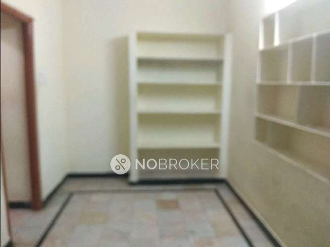 1 BHK House for Rent  In B.n. Reddy Nagar