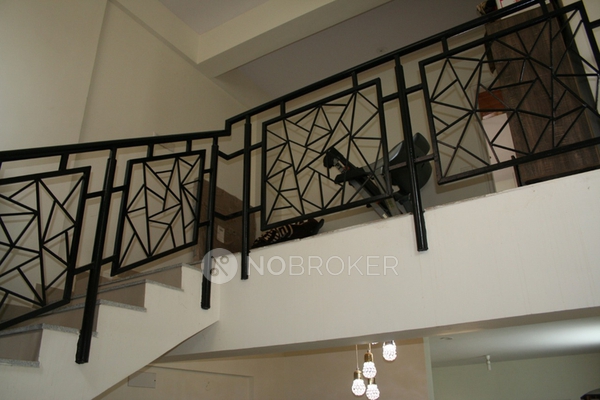 3 BHK Flat In Skygold Elegance, Rk Hegde Nagar For Sale  In Rk Hegde Nagar