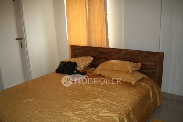 3 BHK Flat In Skygold Elegance, Rk Hegde Nagar For Sale  In Rk Hegde Nagar