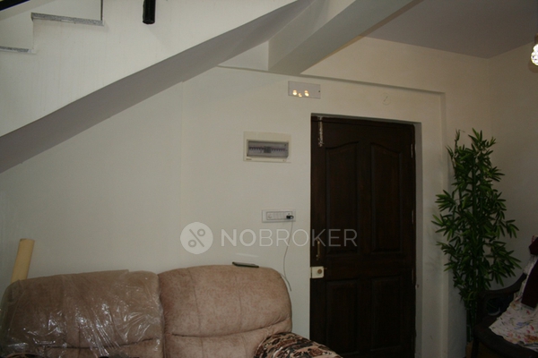 3 BHK Flat In Skygold Elegance, Rk Hegde Nagar For Sale  In Rk Hegde Nagar