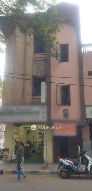 2 BHK House for Rent  In Banashankari