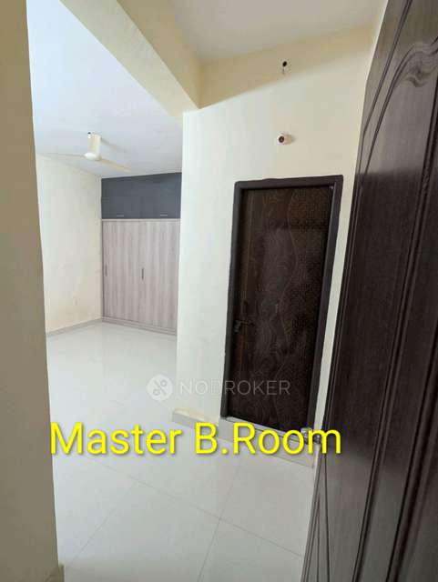 3 BHK Flat For Sale  In Bachupally