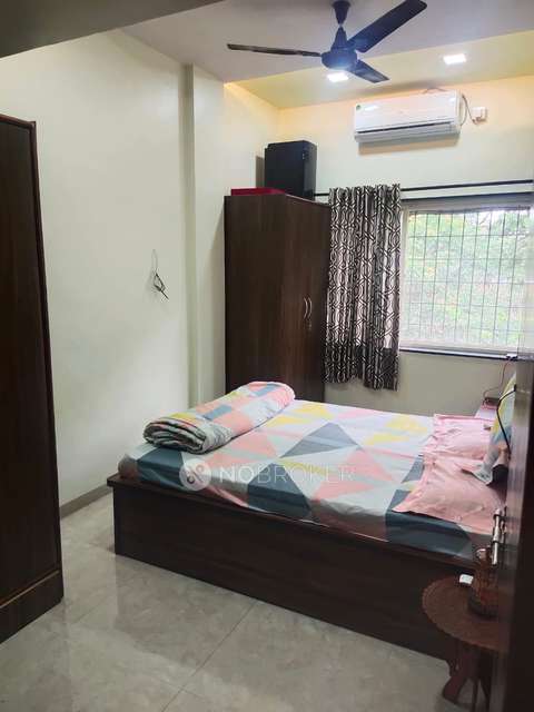 2 BHK Flat In Hituraj Classic For Sale  In Shriram Textile Mills