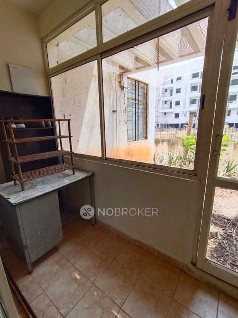 2 BHK Flat In Daadys Olive For Sale  In Daddy&#39;s Olive Apartment