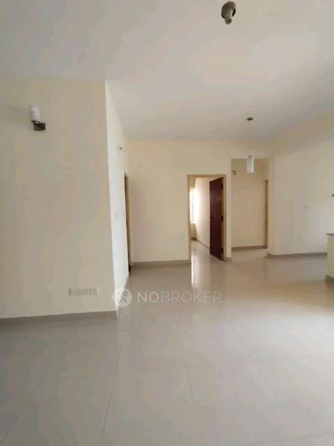 2 BHK Flat In Daadys Olive For Sale  In Daddy&#39;s Olive Apartment