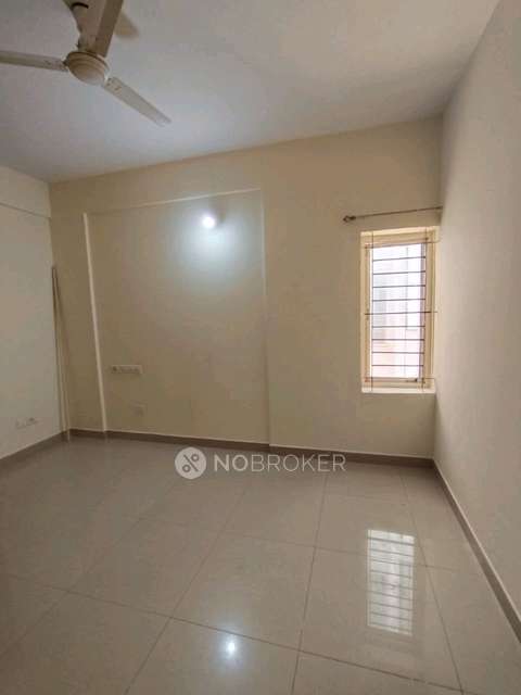 2 BHK Flat In Daadys Olive For Sale  In Daddy&#39;s Olive Apartment