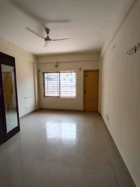 2 BHK Flat In Daadys Olive For Sale  In Daddy&#39;s Olive Apartment