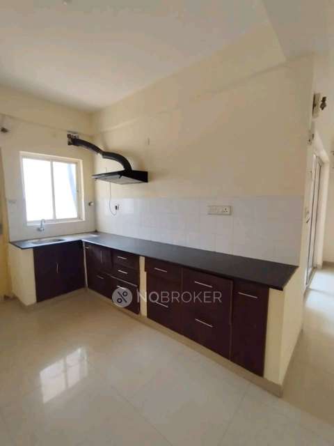 2 BHK Flat In Daadys Olive For Sale  In Daddy&#39;s Olive Apartment