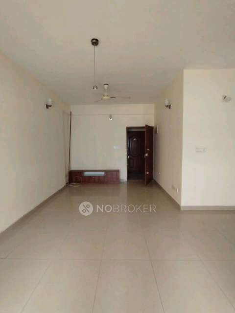 2 BHK Flat In Daadys Olive For Sale  In Daddy&#39;s Olive Apartment