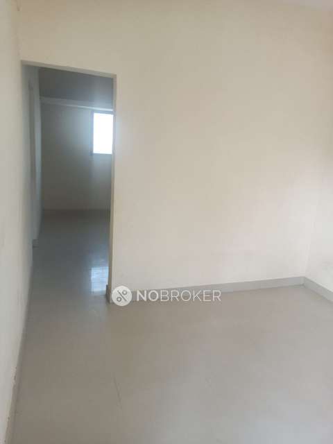 1 RK House for Rent  In Hadapsar