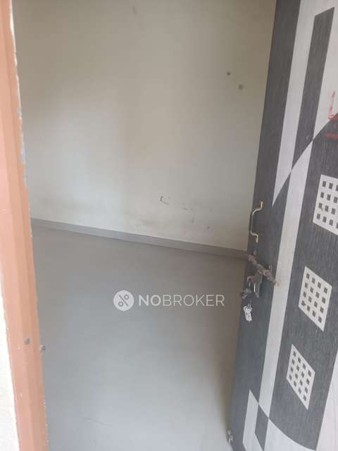 1 RK House for Rent  In Hadapsar