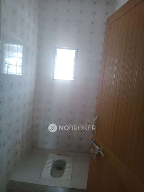 1 RK House for Rent  In Hadapsar