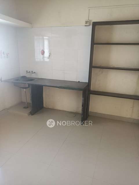 1 RK House for Rent  In Hadapsar