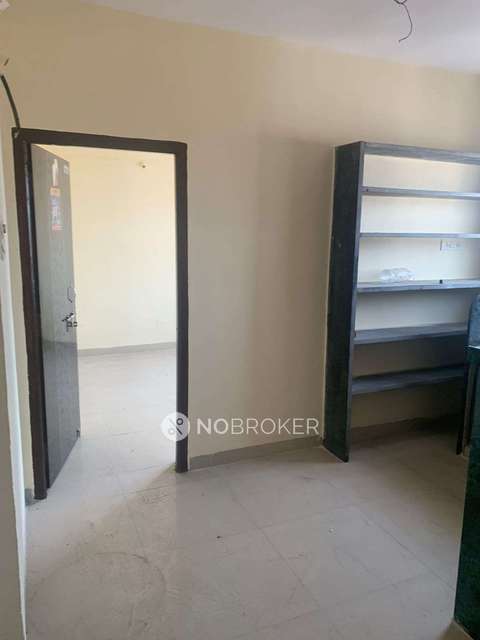 1 BHK Flat In Meridian Heights For Sale  In Loni Kalbhor,