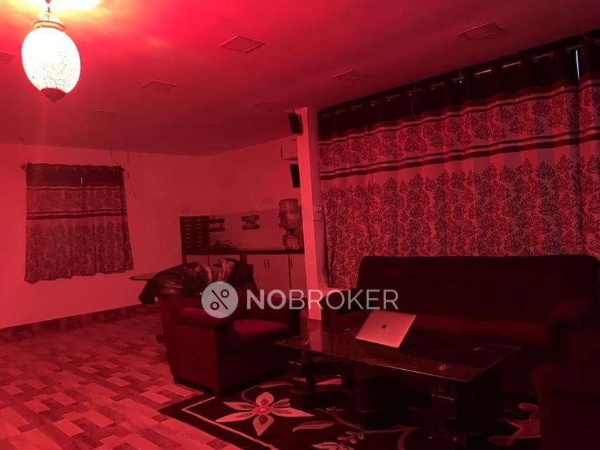 4+ BHK House For Sale  In Chikkagubbi