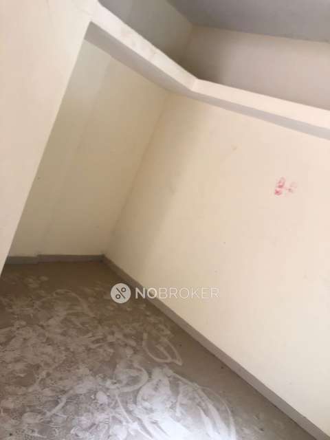 1 RK Flat In Nilkantheshwar Heights  for Rent  In Dhayari