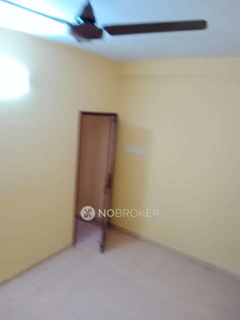 1 BHK House for Rent  In Adyar