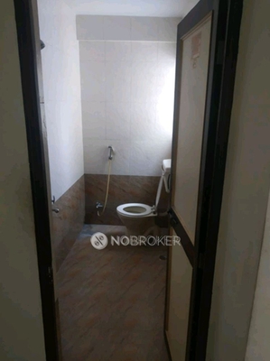 1 RK Flat In  Meghsparsh Apartment for Rent  In Hadapsar