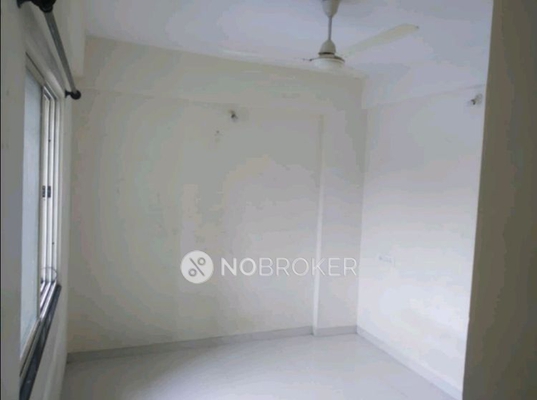 1 RK Flat In  Meghsparsh Apartment for Rent  In Hadapsar