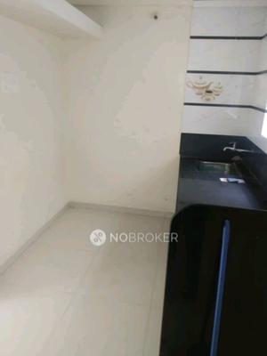 1 RK Flat In  Meghsparsh Apartment for Rent  In Hadapsar