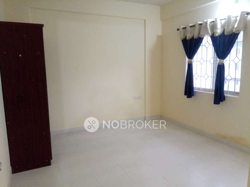 2 BHK Flat In Mbr Signity For Sale  In J. P. Nagar