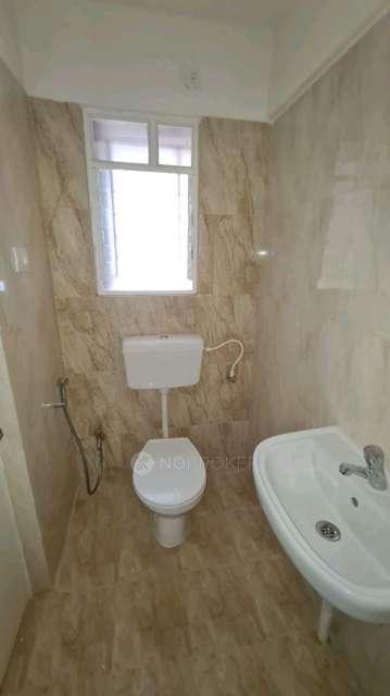 2 BHK Flat In Manav Wildwoods, Phase 1 for Rent  In 1420, Baif Rd, Wagholi, Pune, Maharashtra 412207, India