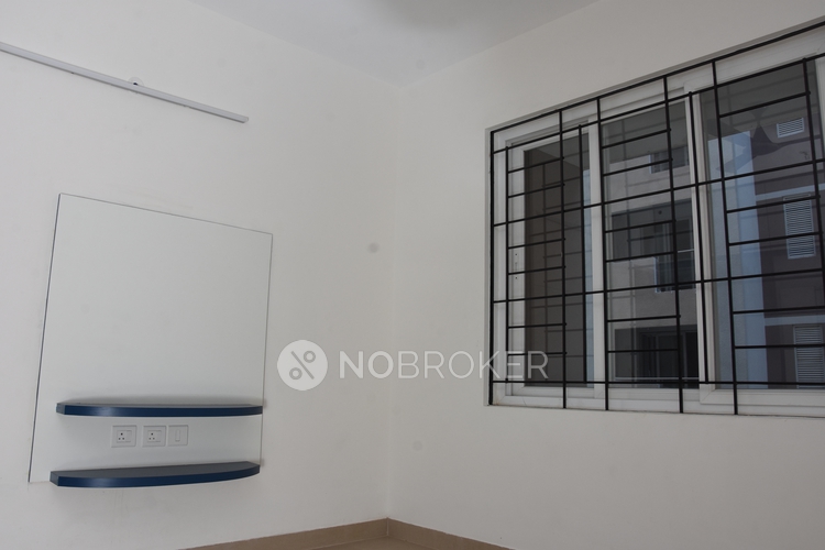 Purva Windermere, Pallikaranai Pallikaranai Rent WITHOUT BROKERAGE