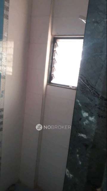 1 BHK House for Rent  In Lohegaon