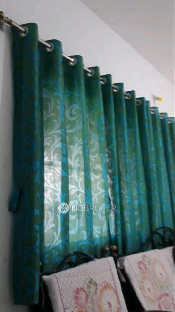 1 BHK House for Rent  In Lohegaon