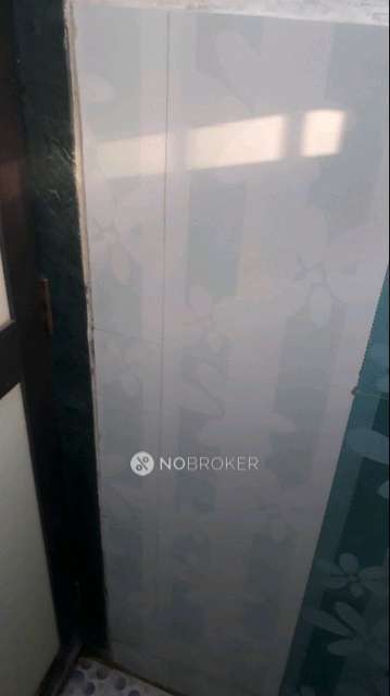 1 BHK House for Rent  In Lohegaon