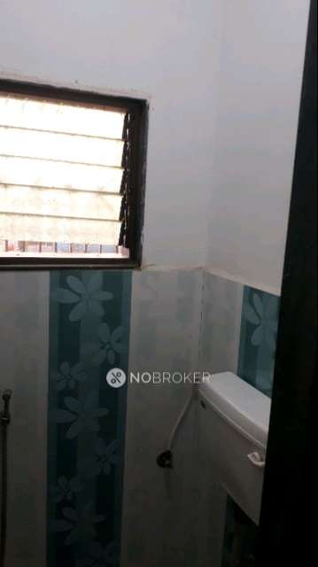 1 BHK House for Rent  In Lohegaon