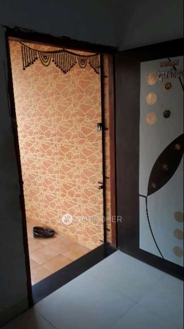 1 BHK House for Rent  In Lohegaon