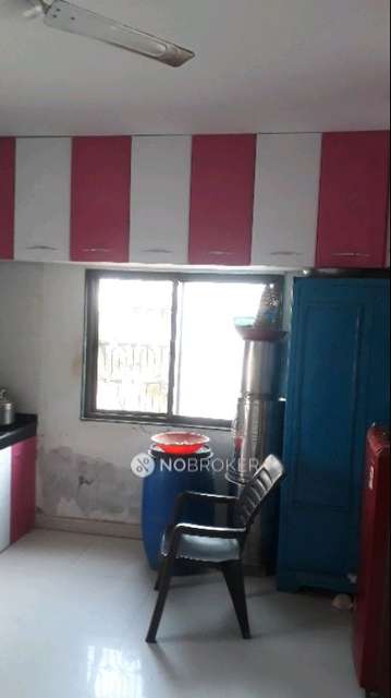 1 BHK House for Rent  In Lohegaon