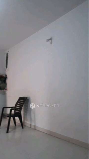 1 BHK House for Rent  In Lohegaon