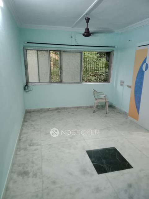 1 BHK Flat In Harshad Apartments for Rent  In Sion
