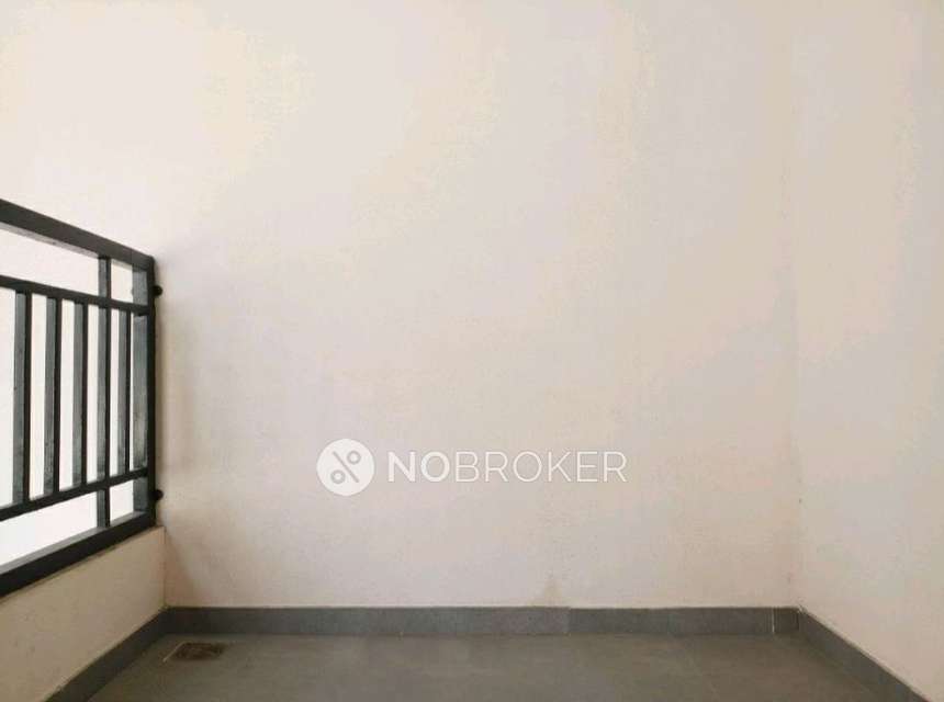 2 BHK Flat In Puraniks Abitante For Sale  In Bavdhan