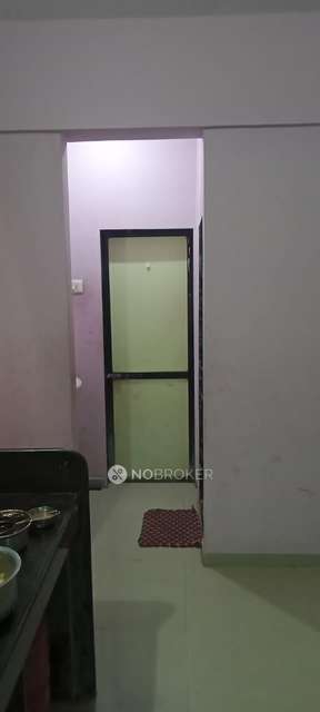 1 BHK Flat In Royale Ozone For Sale  In Shirdon