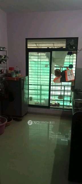 1 BHK Flat In Royale Ozone For Sale  In Shirdon