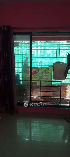 1 BHK Flat In Royale Ozone For Sale  In Shirdon