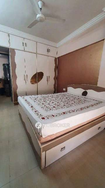 2 BHK Flat In Ambika Apartment For Sale  In Andheri East