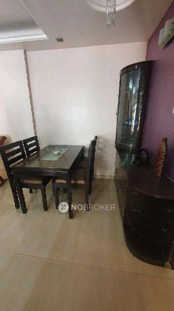 2 BHK Flat In Ambika Apartment For Sale  In Andheri East