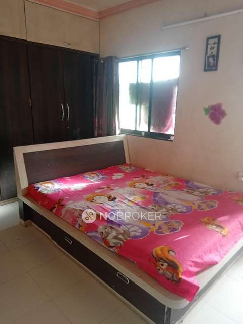 2 BHK Flat In Meera Sham For Sale  In Wadgaon Sheri