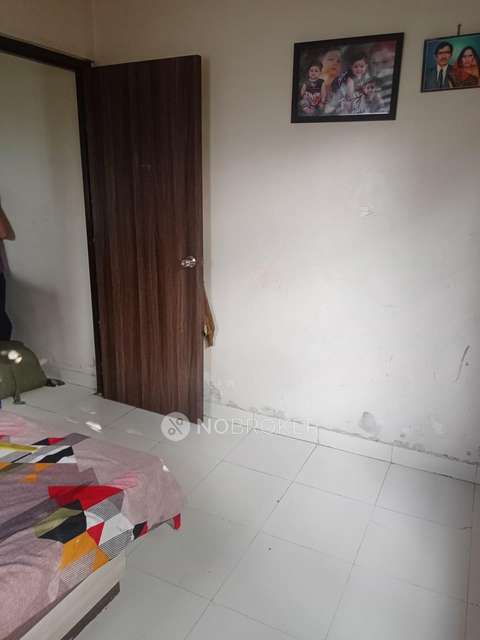 2 BHK Flat In Meera Sham For Sale  In Wadgaon Sheri