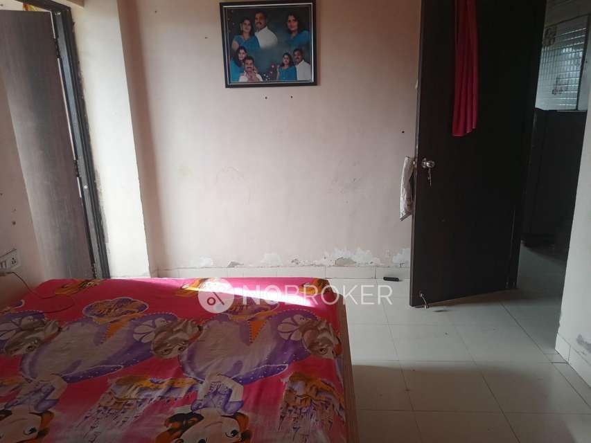 2 BHK Flat In Meera Sham For Sale  In Wadgaon Sheri