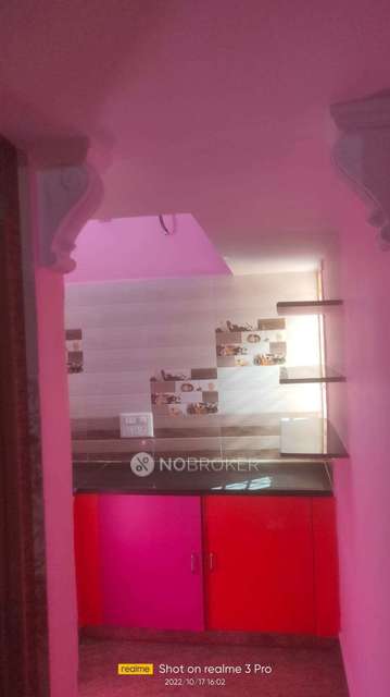 3 BHK House For Sale  In Sunkadakatte