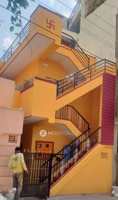3 BHK House For Sale  In Sunkadakatte