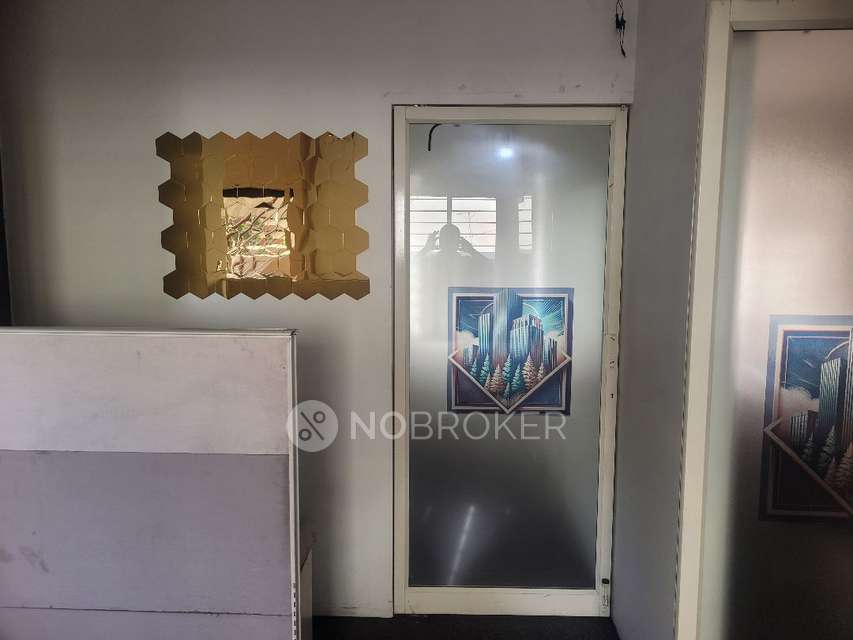 Office Space in J. P. Nagar, Bangalore for Rent 