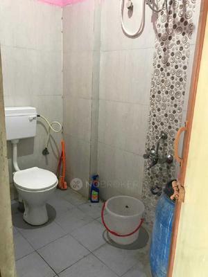 2 BHK Flat In Sai Ashirwadh Paradise For Sale  In Parappana Agrahara