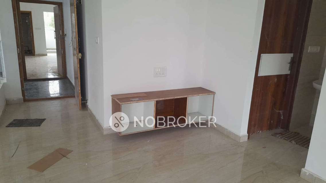 2 BHK Flat In 265 Maharshi for Rent  In Kodigehalli