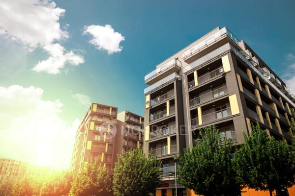 3 BHK Flat In Codename Potheri For Sale In Potheri